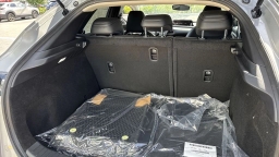 Mazda CX-30 2.5 S Preferred AWD 2026