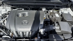 Mazda CX-30 2.5 S Preferred AWD 2026