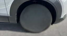 Mazda CX-30 2.5 S Preferred AWD 2026