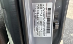 Mazda CX-30 2.5 S Preferred AWD 2026