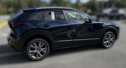 Mazda CX-30 2.5 S Preferred AWD 2026