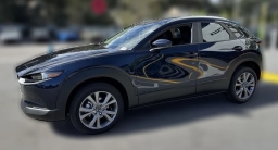 Mazda CX-30 2.5 S Preferred AWD 2026