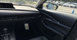 Mazda CX-30 2.5 S Preferred AWD 2026