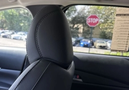 Mazda CX-30 2.5 S Preferred AWD 2026