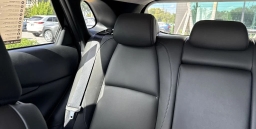 Mazda CX-30 2.5 S Preferred AWD 2026