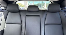 Mazda CX-30 2.5 S Preferred AWD 2026