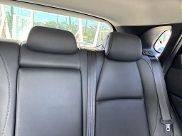 Mazda CX-30 2.5 S Preferred AWD 2026