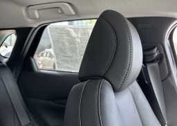 Mazda CX-30 2.5 S Preferred AWD 2026