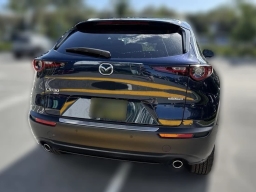 Mazda CX-30 2.5 S Preferred AWD 2026