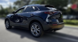 Mazda CX-30 2.5 S Preferred AWD 2026