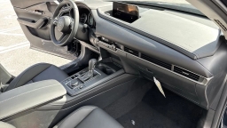 Mazda CX-30 2.5 S Preferred AWD 2026