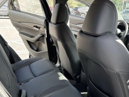 Mazda CX-30 2.5 S Preferred AWD 2026