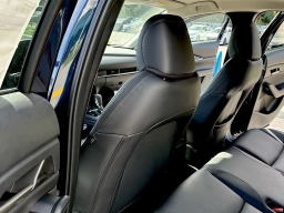 Mazda CX-30 2.5 S Preferred AWD 2026