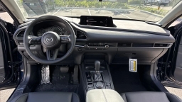 Mazda CX-30 2.5 S Preferred AWD 2026