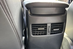 Mazda CX-30 2.5 S Preferred AWD 2026