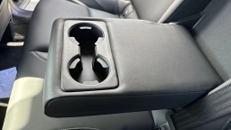 Mazda CX-30 2.5 S Preferred AWD 2026