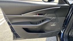 Mazda CX-30 2.5 S Preferred AWD 2026