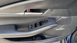 Mazda CX-30 2.5 S Preferred AWD 2026