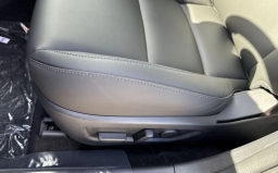 Mazda CX-30 2.5 S Preferred AWD 2026