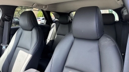 Mazda CX-30 2.5 S Preferred AWD 2026
