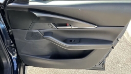 Mazda CX-30 2.5 S Preferred AWD 2026