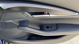 Mazda CX-30 2.5 S Preferred AWD 2026