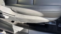 Mazda CX-30 2.5 S Preferred AWD 2026