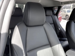 Mazda CX-30 2.5 S Preferred AWD 2026