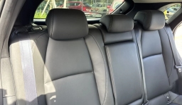 Mazda CX-30 2.5 S Preferred AWD 2026