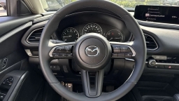 Mazda CX-30 2.5 S Preferred AWD 2026