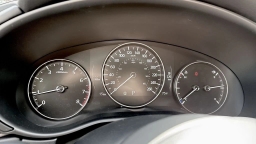 Mazda CX-30 2.5 S Preferred AWD 2026