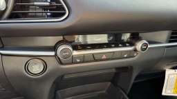 Mazda CX-30 2.5 S Preferred AWD 2026