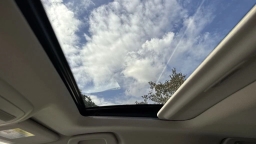 Mazda CX-30 2.5 S Preferred AWD 2026