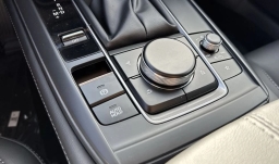 Mazda CX-30 2.5 S Preferred AWD 2026