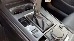 Mazda CX-30 2.5 S Preferred AWD 2026