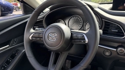 Mazda CX-30 2.5 S Preferred AWD 2026