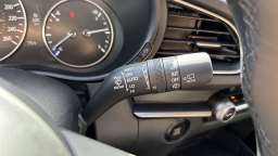 Mazda CX-30 2.5 S Preferred AWD 2026