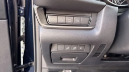 Mazda CX-30 2.5 S Preferred AWD 2026