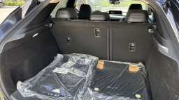 Mazda CX-30 2.5 S Preferred AWD 2026