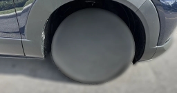 Mazda CX-30 2.5 S Preferred AWD 2026