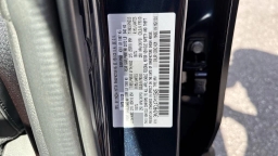 Mazda CX-30 2.5 S Preferred AWD 2026