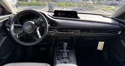 Mazda CX-30 2.5 S Preferred AWD 2026