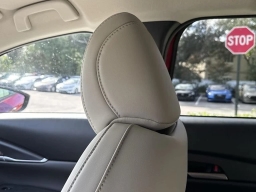 Mazda CX-30 2.5 S Preferred AWD 2026