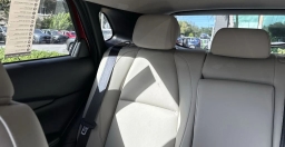 Mazda CX-30 2.5 S Preferred AWD 2026