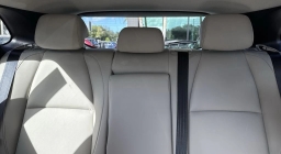 Mazda CX-30 2.5 S Preferred AWD 2026