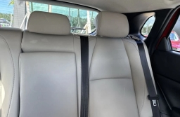 Mazda CX-30 2.5 S Preferred AWD 2026