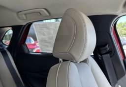 Mazda CX-30 2.5 S Preferred AWD 2026