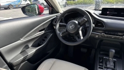 Mazda CX-30 2.5 S Preferred AWD 2026