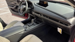 Mazda CX-30 2.5 S Preferred AWD 2026