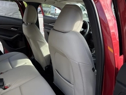 Mazda CX-30 2.5 S Preferred AWD 2026